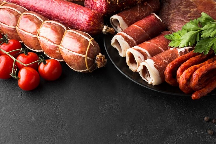 Pola makan seimbang untuk kesehatan, Panduan pola makan sehat, Makanan sehat untuk tubuh, Tips pola makan sehat, Manfaat pola makan sehat, Menu makanan sehat harian, Cara menjaga berat badan ideal, Nutrisi seimbang untuk kesehatan, Konsumsi protein 